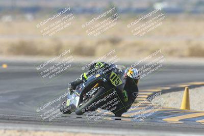 media/Dec-08-2024-CVMA (Sun) [[267e5a7075]]/Race 2-Amateur Supersport Open/